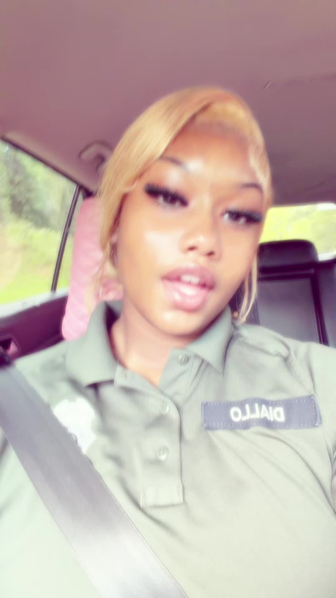 @Fatimaa🤟🏽