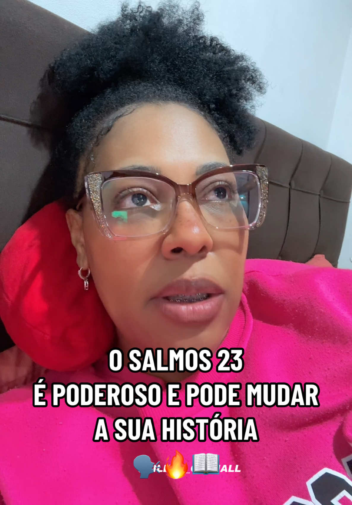 @Cilene Mina✝️❤️🔥