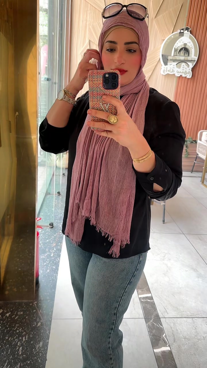 @اسرار المطبخ مع سمر