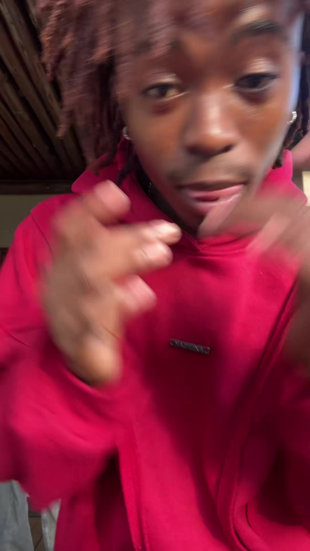 @tsaone_mamogale