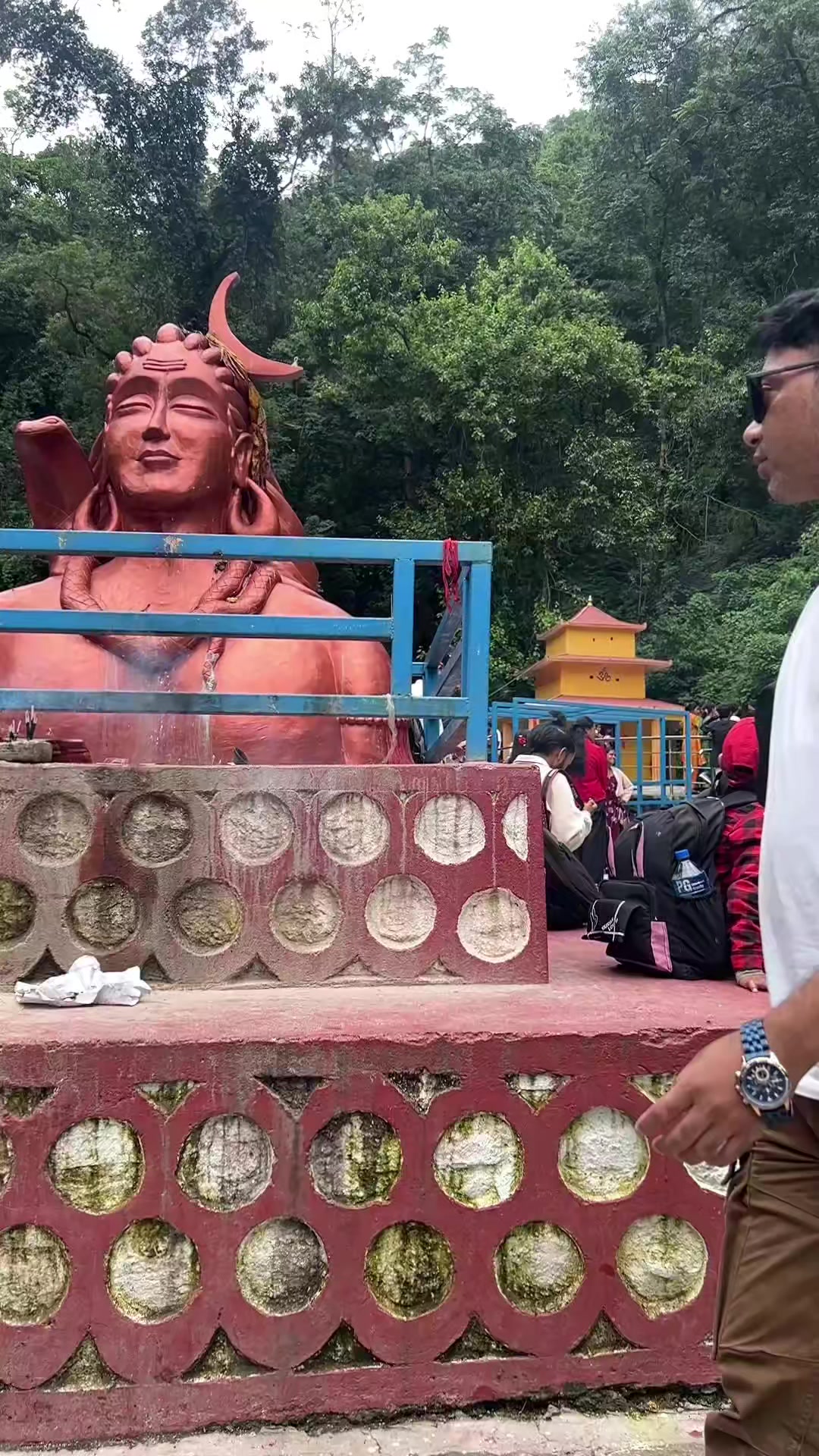 @its_me_bibek🇳🇵
