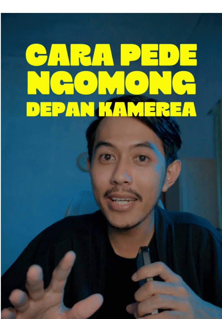 @Andrean | Remote Creative