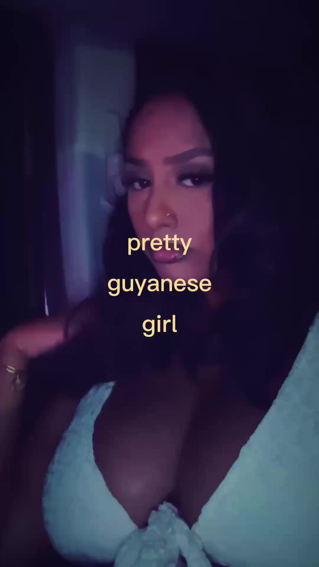 @celecia