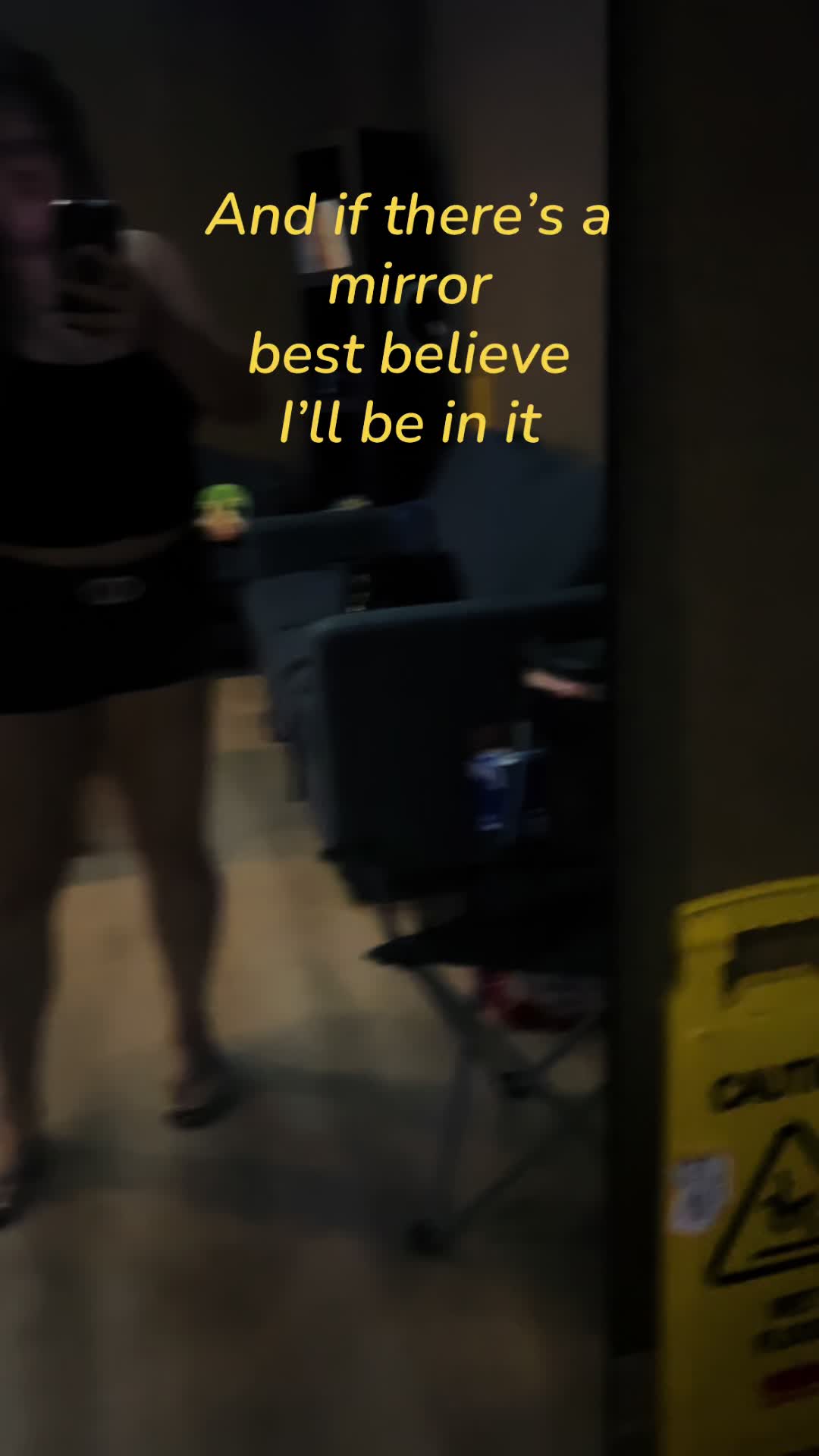 @QUEENVIRGO