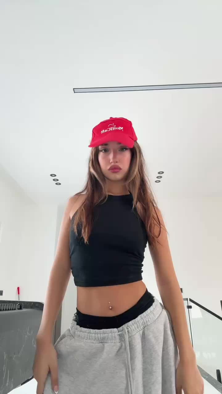 @Setayesh