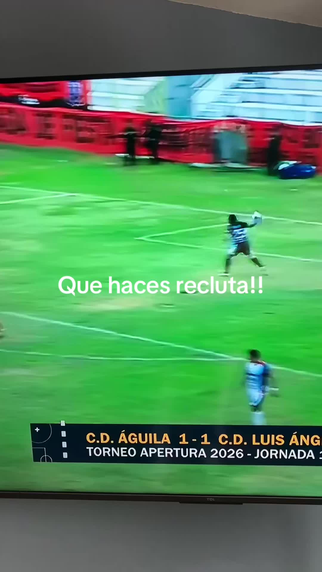 @wazalva