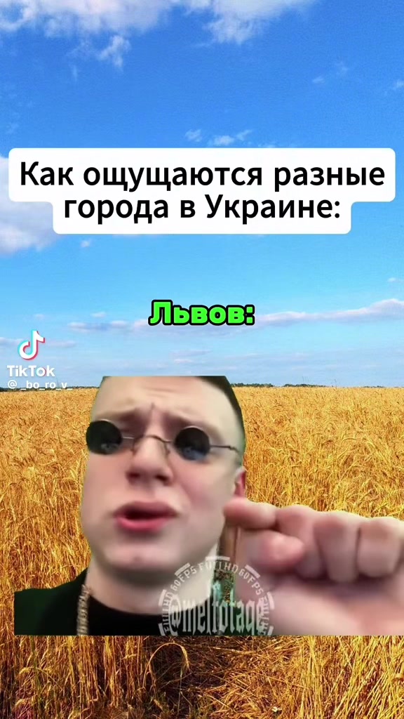 @yurachka__kr