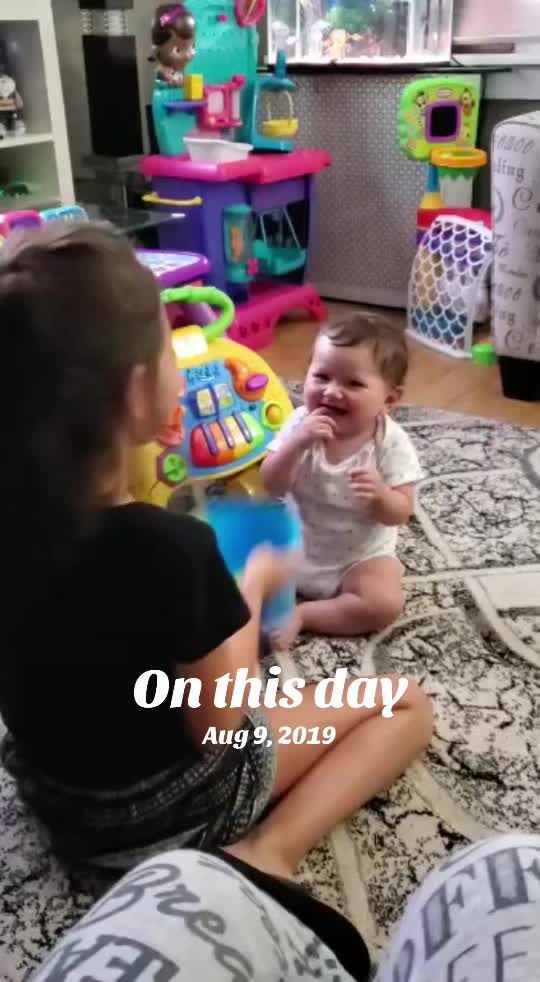 @Adriana Anzaldo