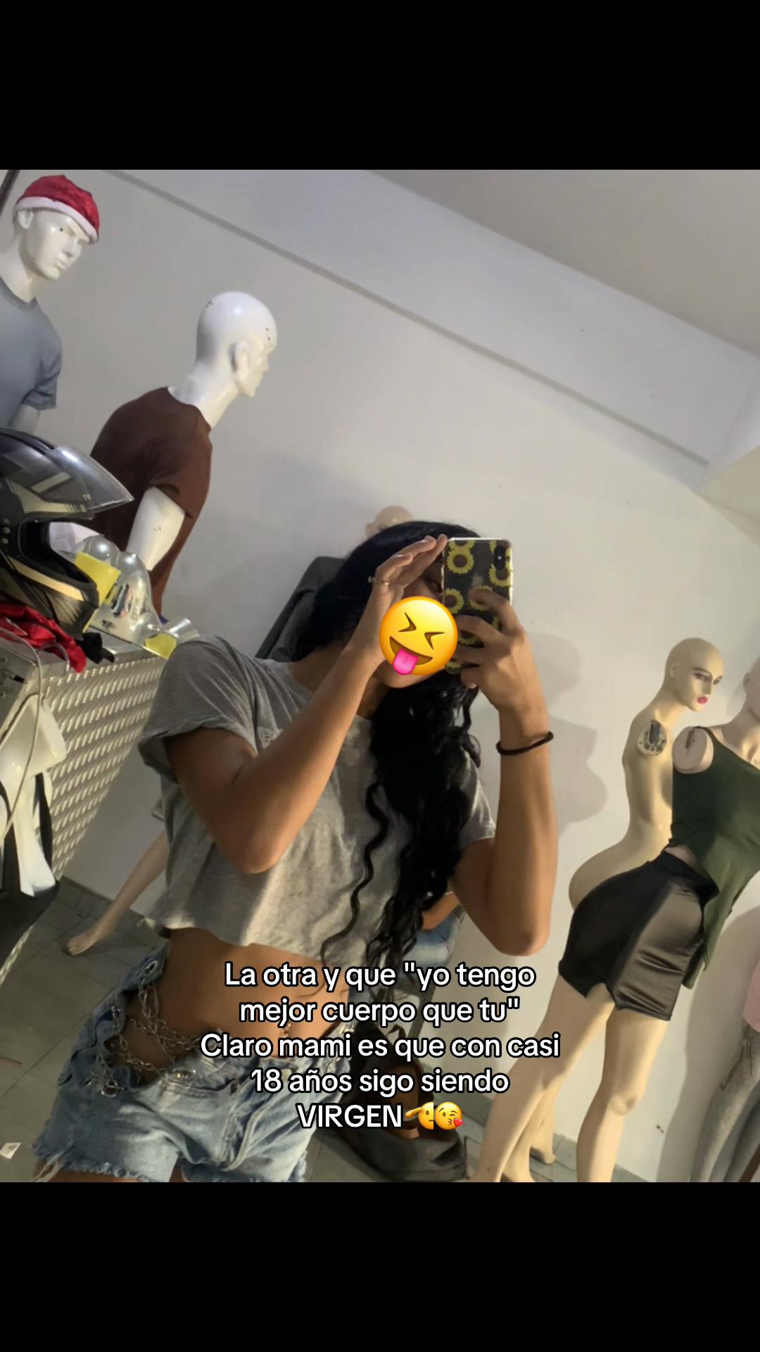 @️ 𝐸𝓂𝓎♡