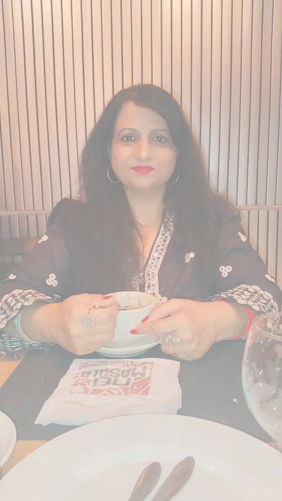 @kashir1972