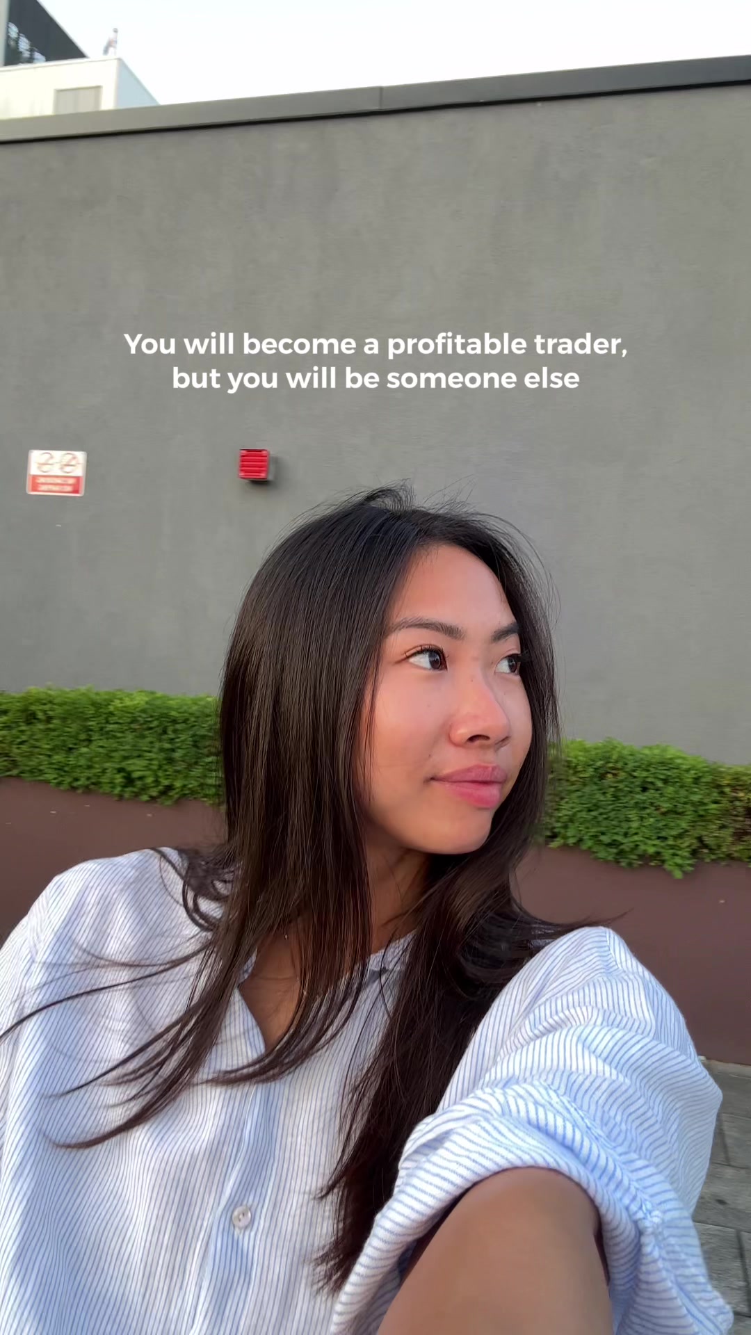 @Chloe Trades