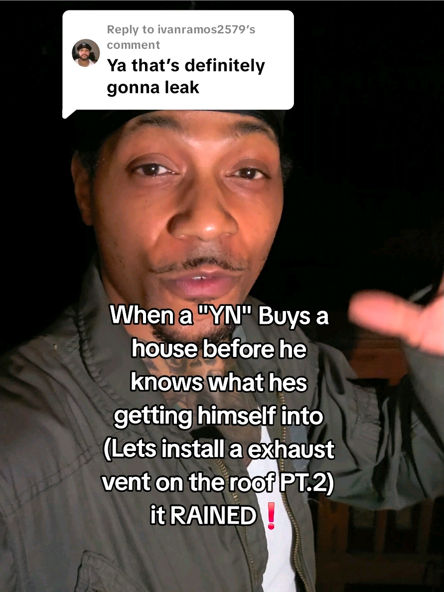 @1Hunnud