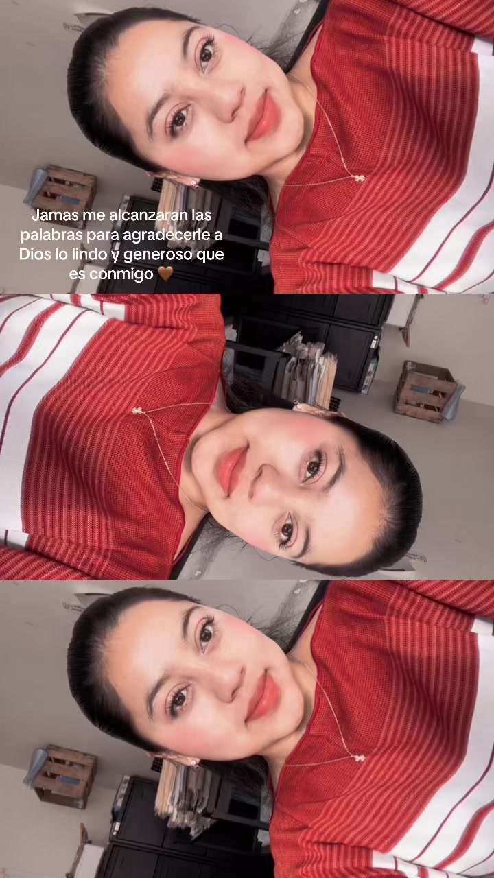 @Cinthya María 🌸