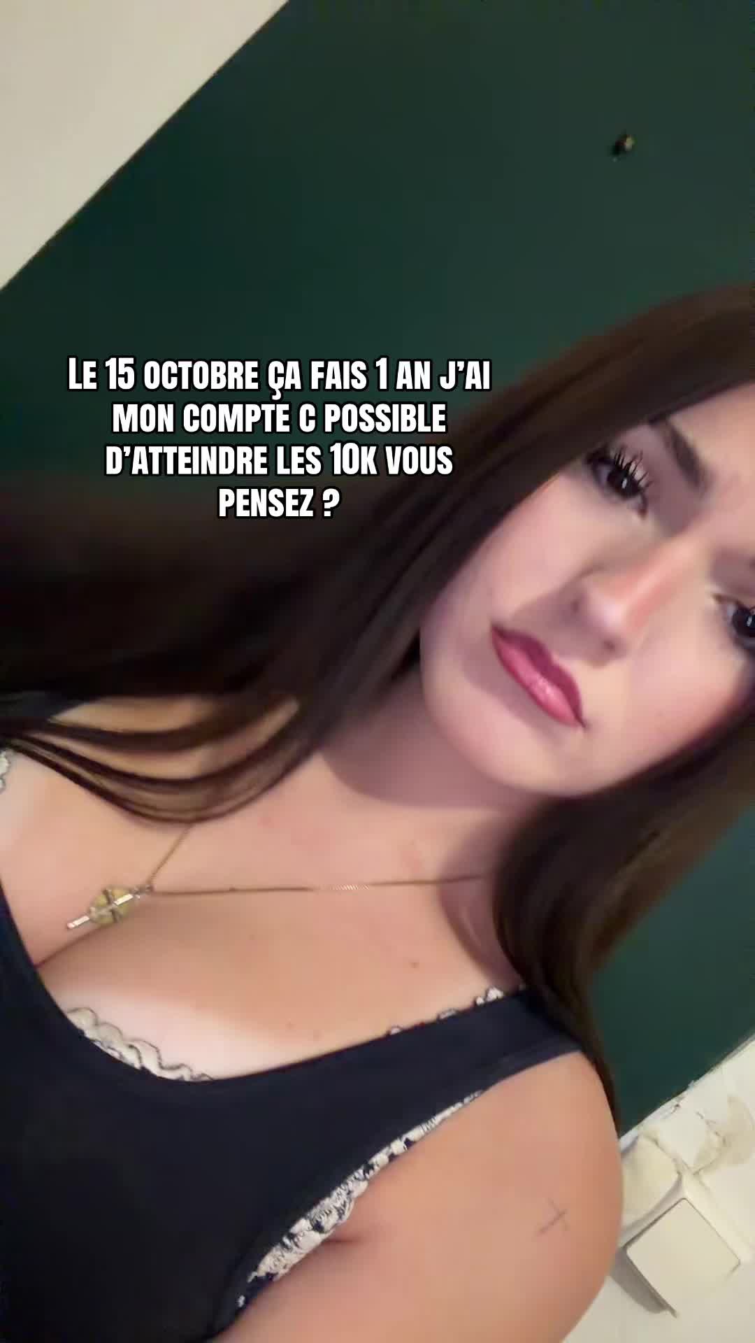 @𝑬𝒎𝒎𝒂 ✟