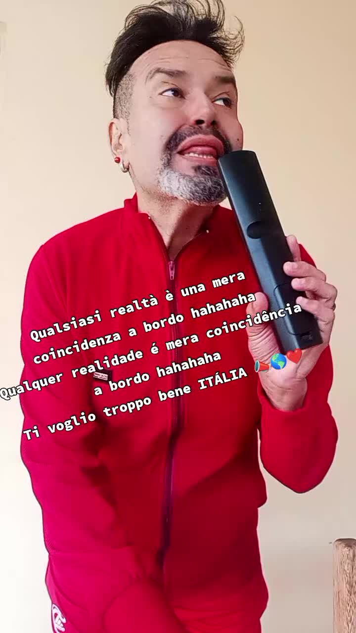 @jcjorgechavesal