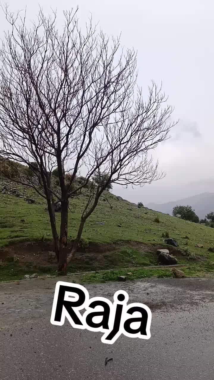 @🥃 RAJA ZAFAR 🍾
