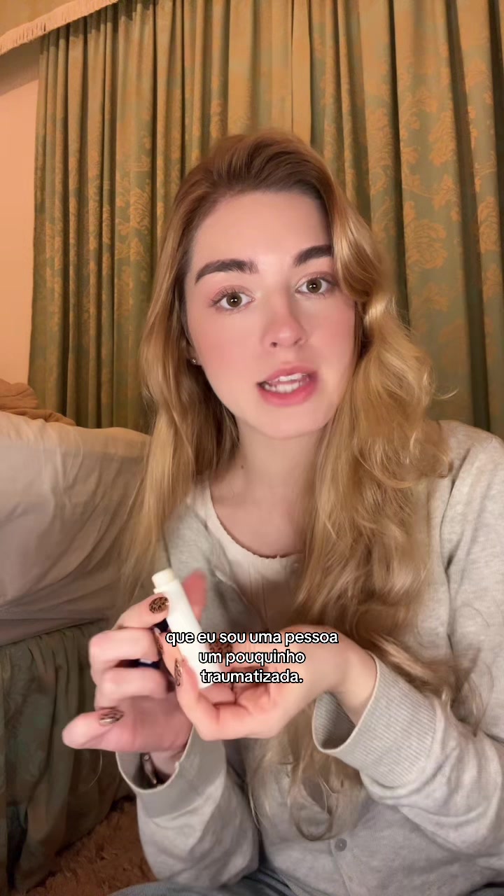 @Esther Albrecht