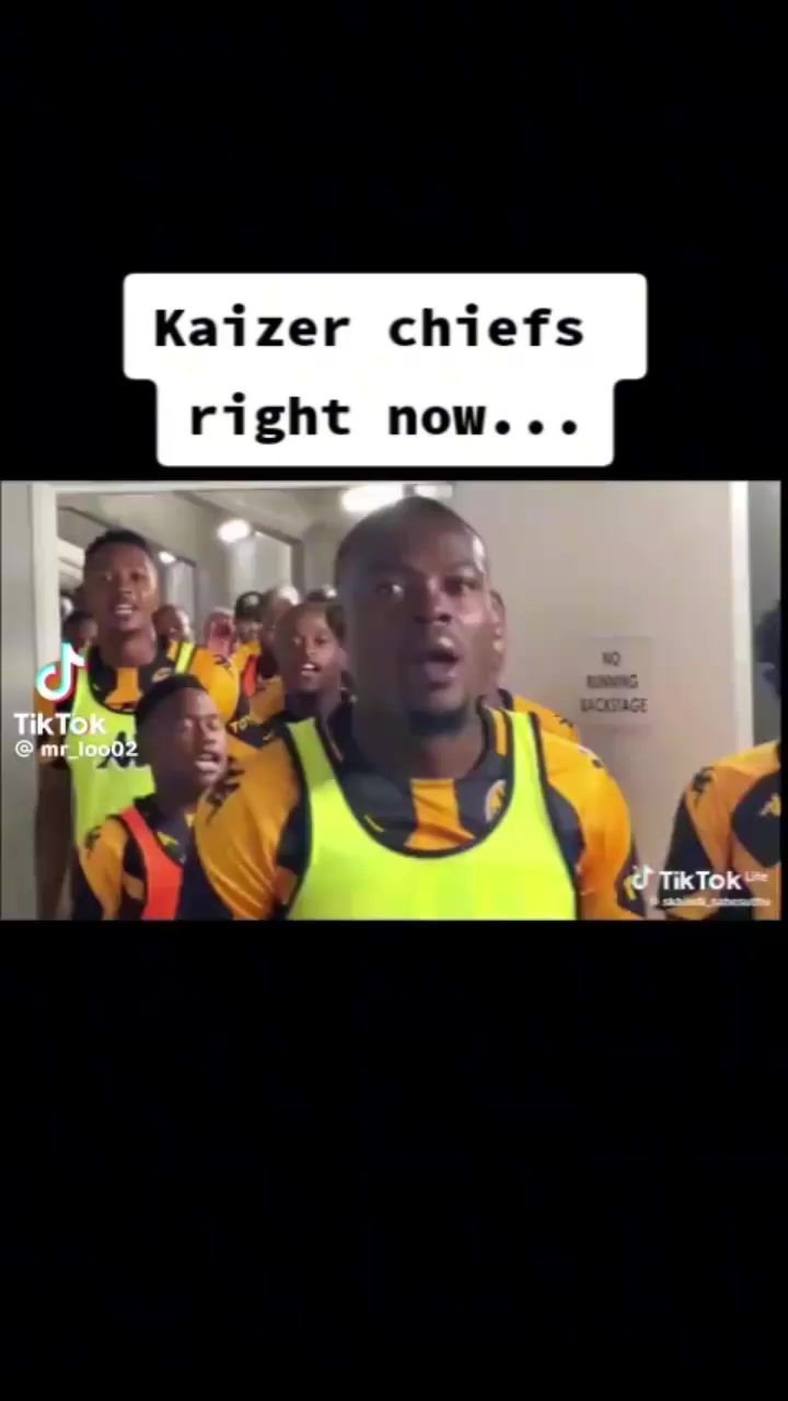 @buyolojimana