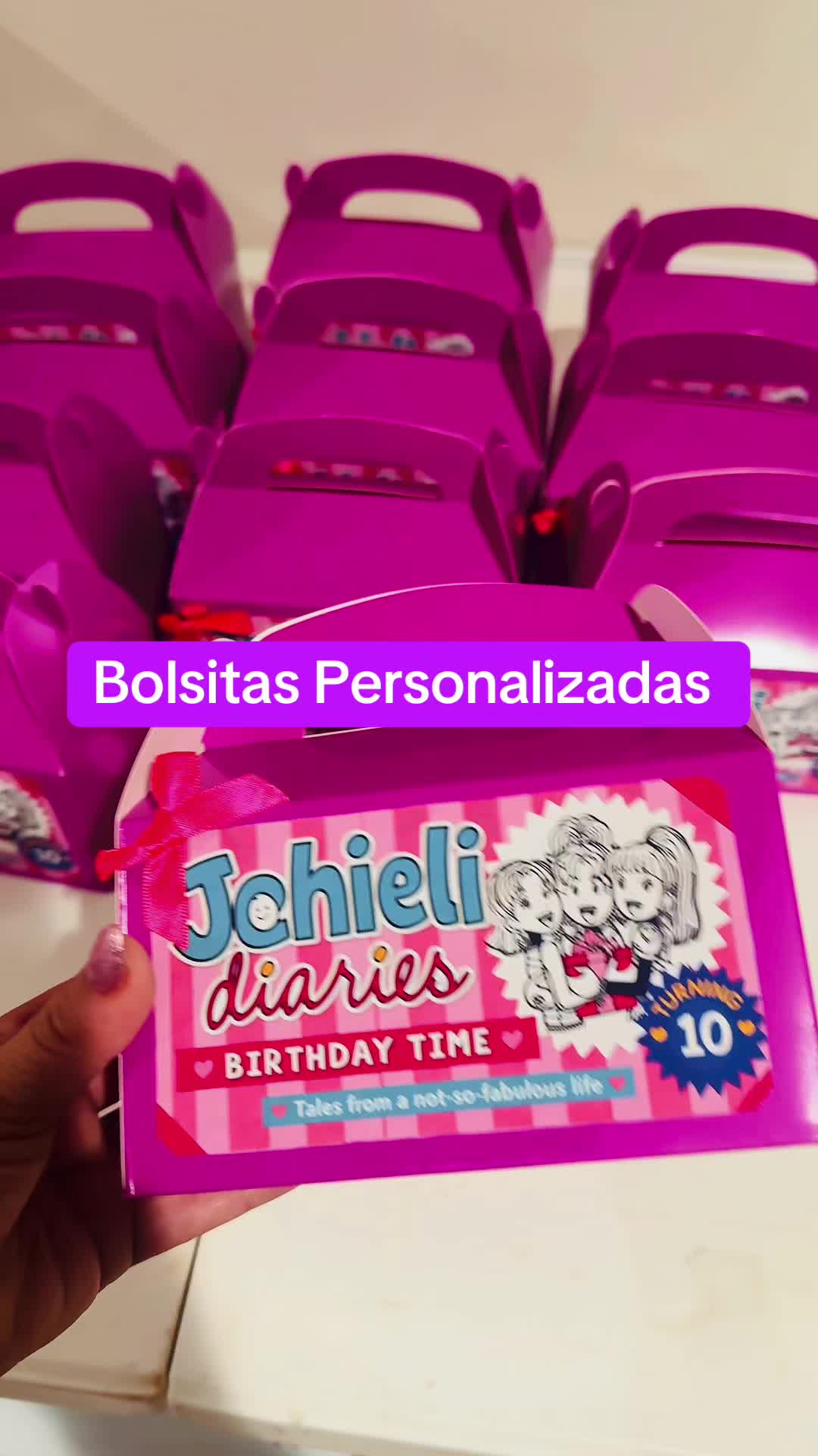 @Olii Ruelass