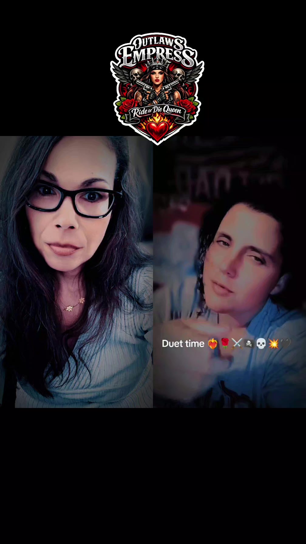 @ℚ👑❤️🔥🌹ꍏꈤꈤꌩꍟ🤯💥💀🏴☠️👼