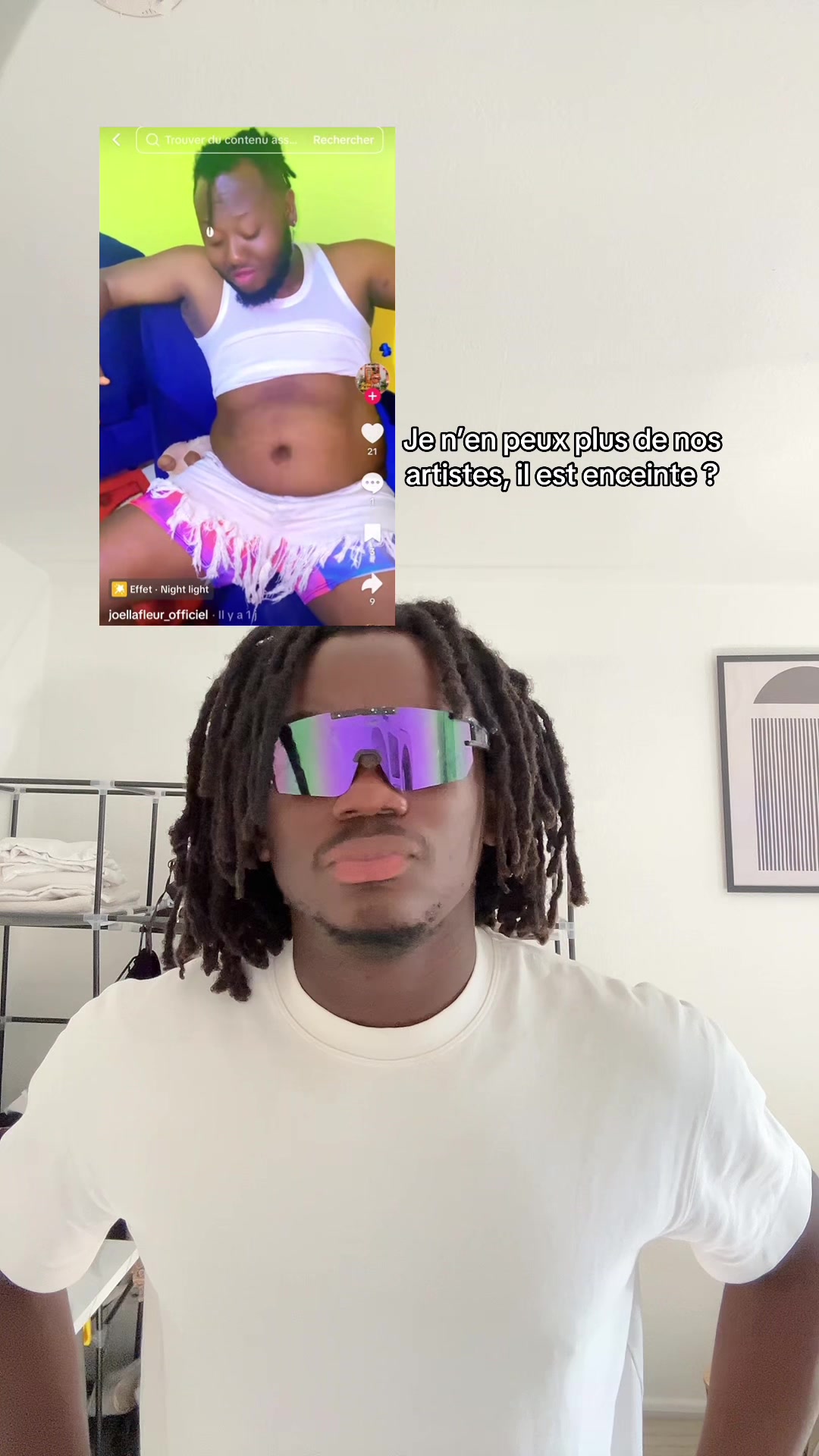 @ROCKSTAR BAZAN 🇨🇲🇩🇪