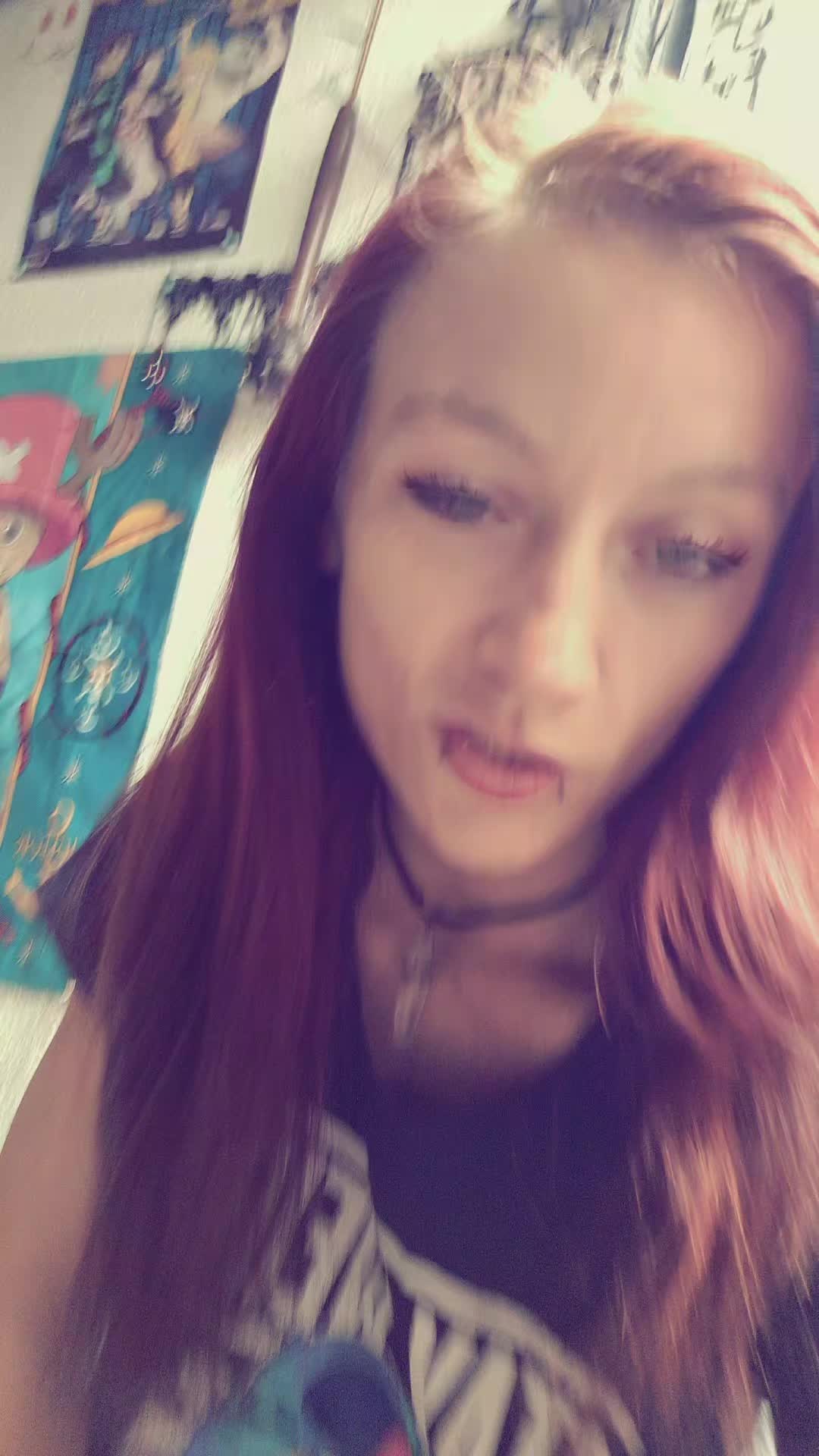 @TerrorZicke