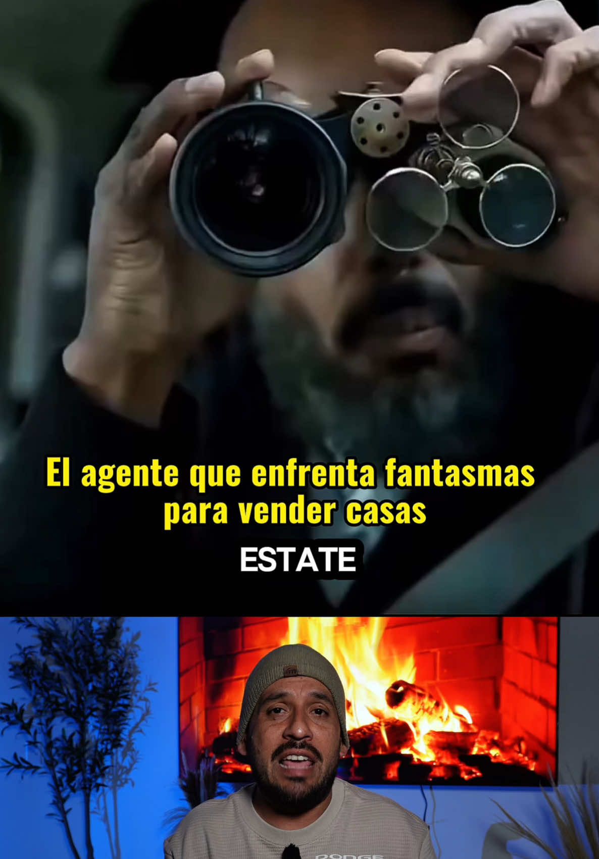 @SoyValeroTips