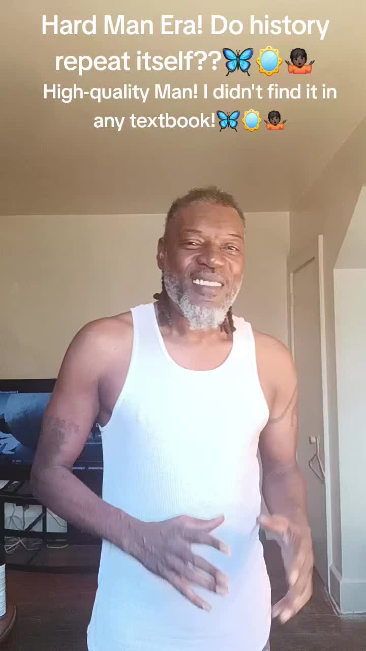 @Darnell M.Tate sr.