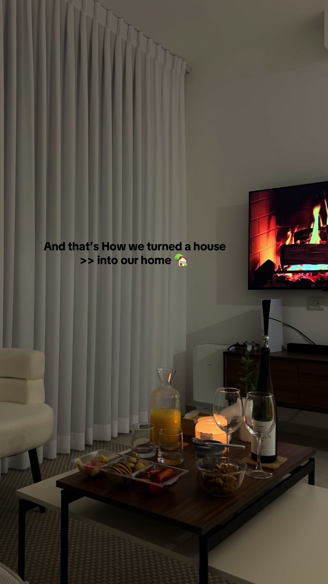 @LIN