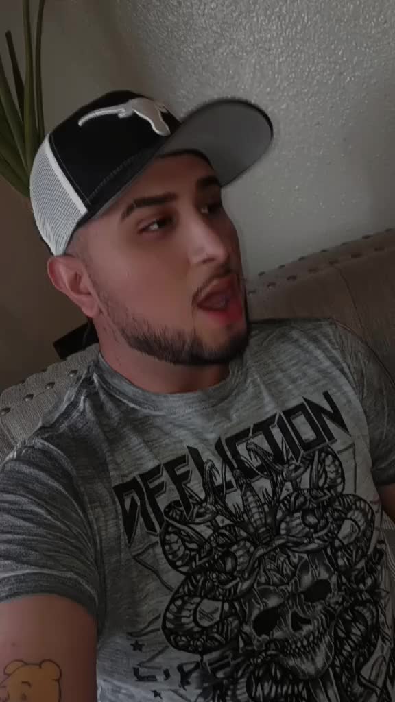 @❤️Cecilio_Araiza❤️