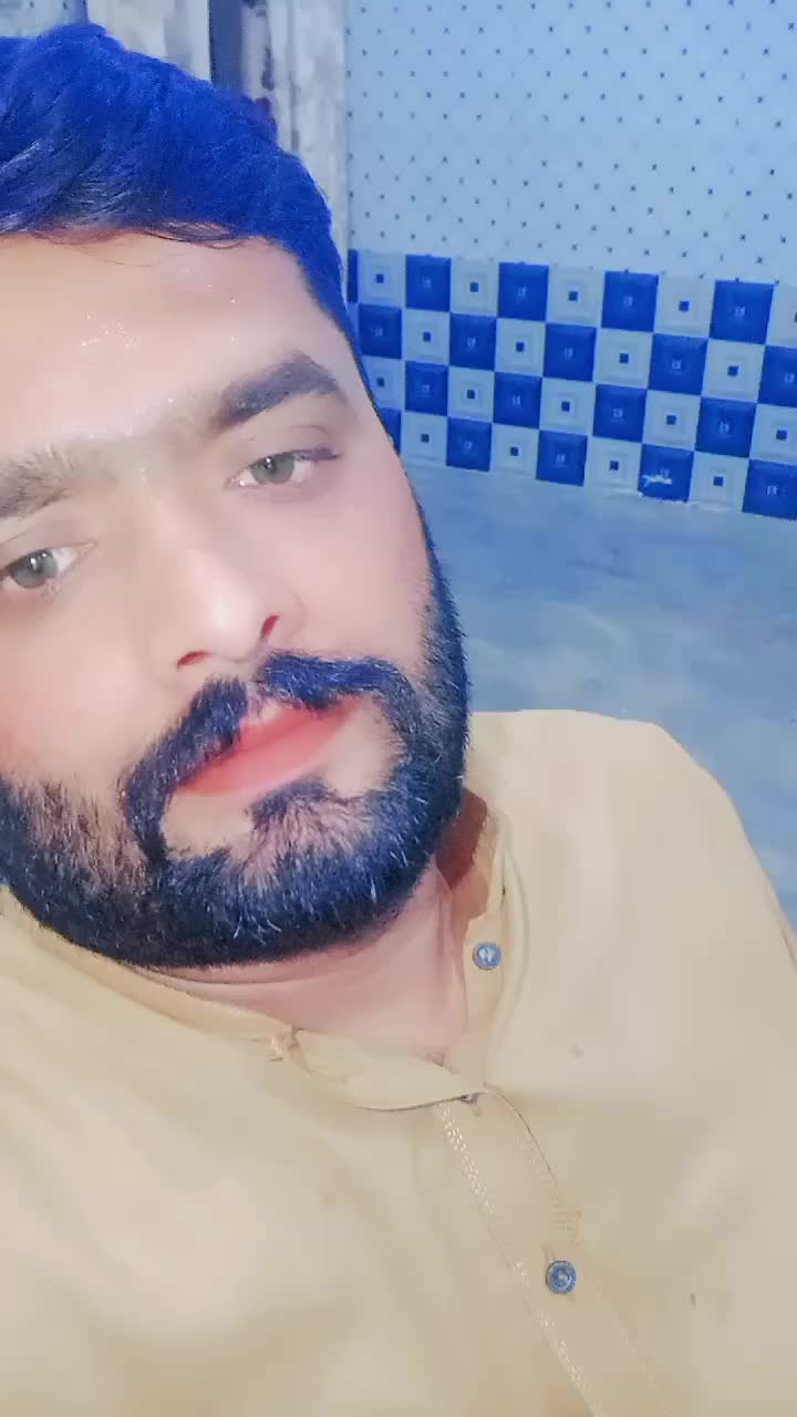@Hassanvirk