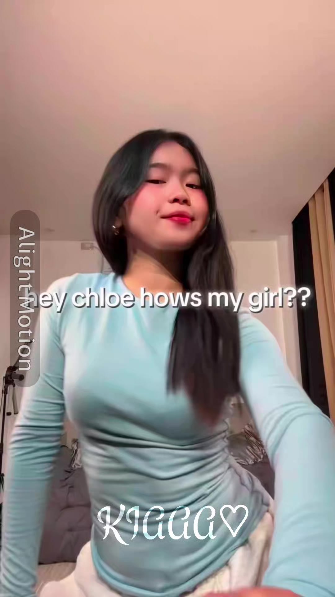 @jessicaaa♡