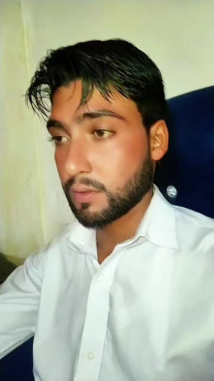 @KHIZAR ،🤟