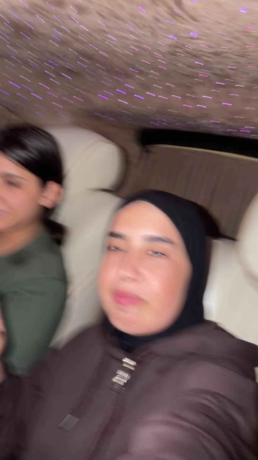 @yousra