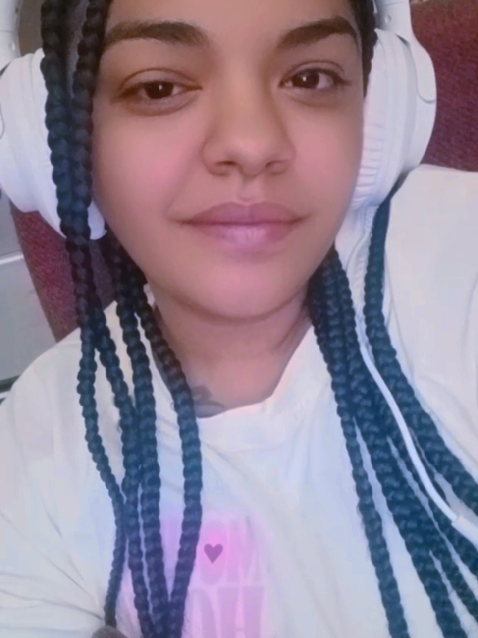 @Marie.Royalty