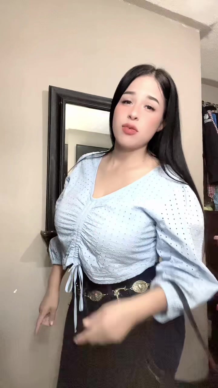 @Ariday
