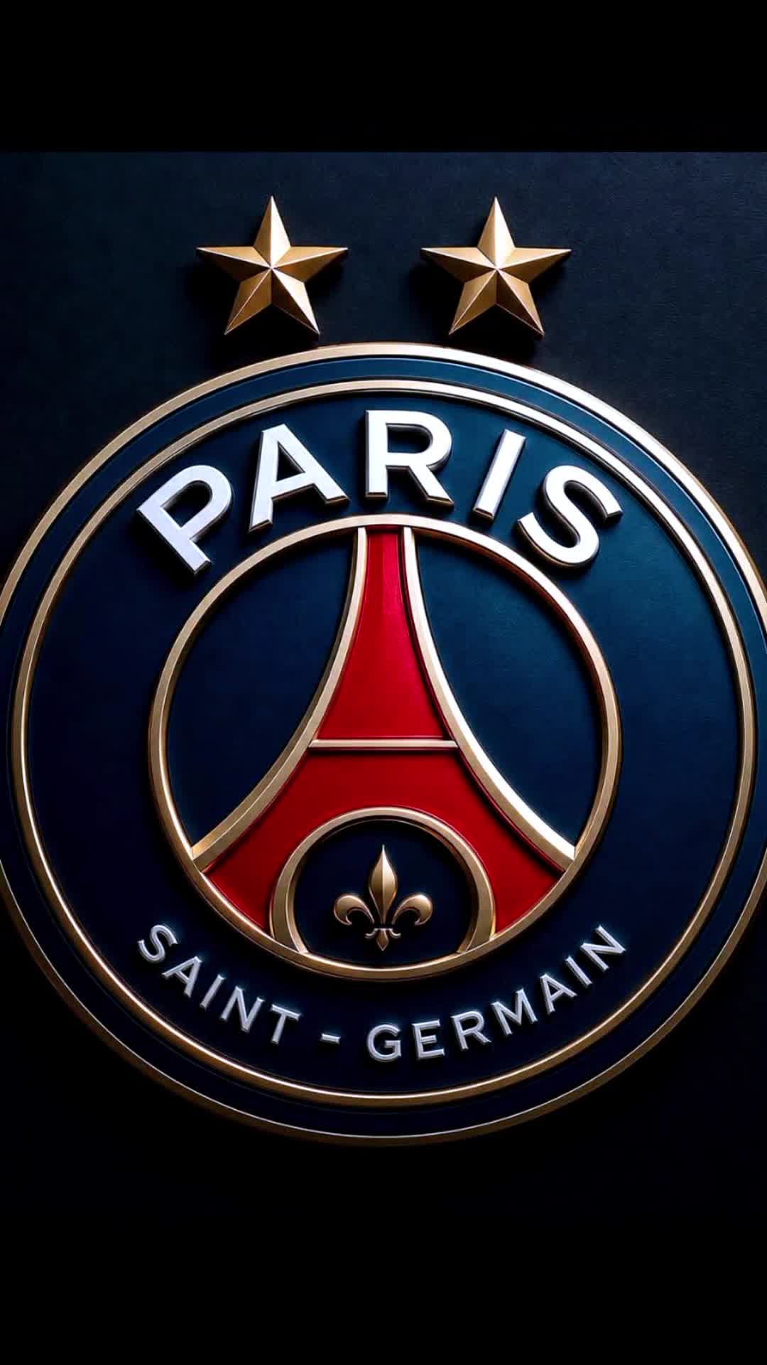 @paris 68