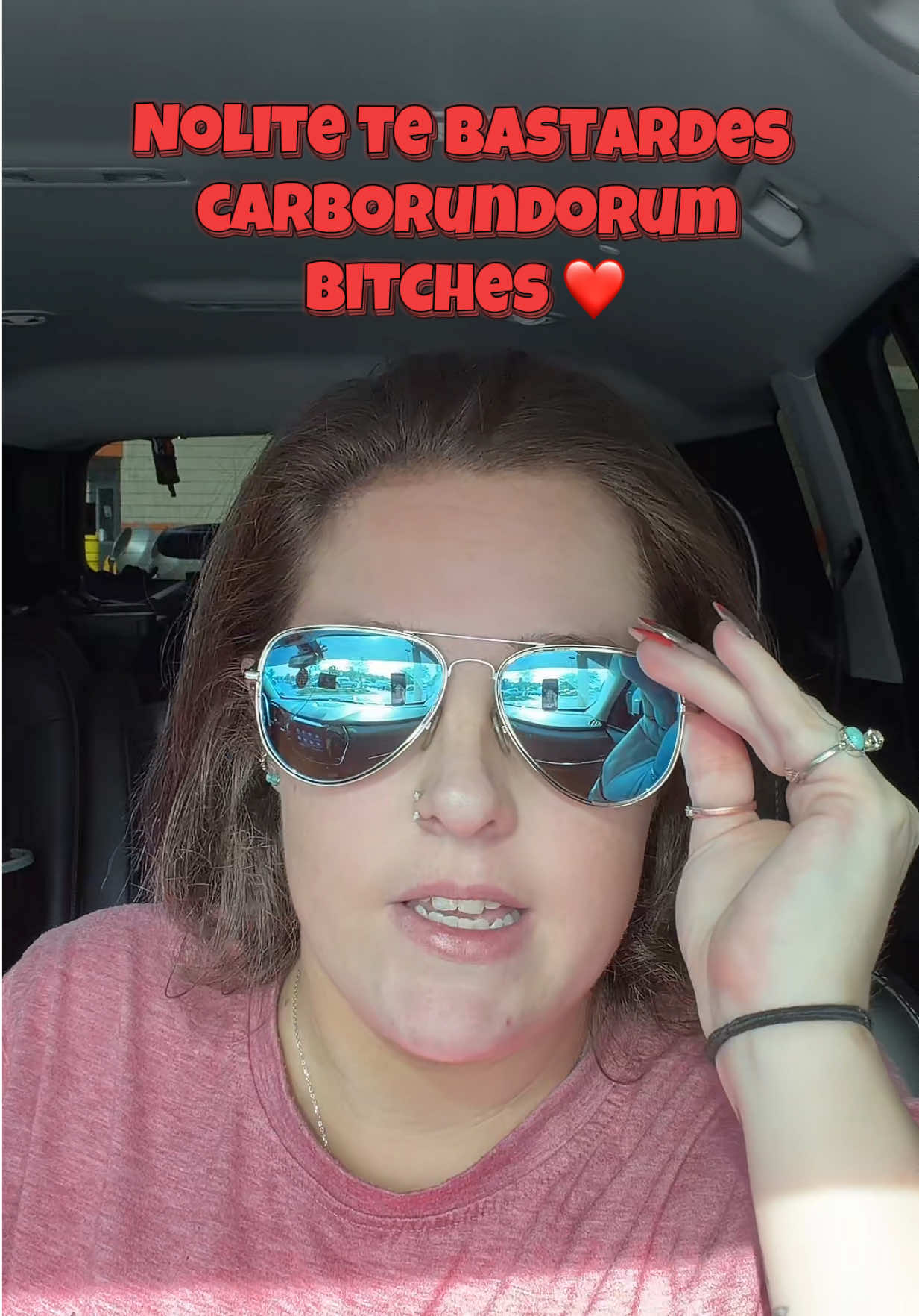 @Sarah Marie Keanini 🐛🦋