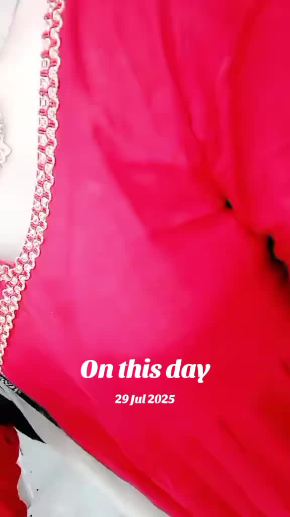 @Sonia &hearts;️ queen