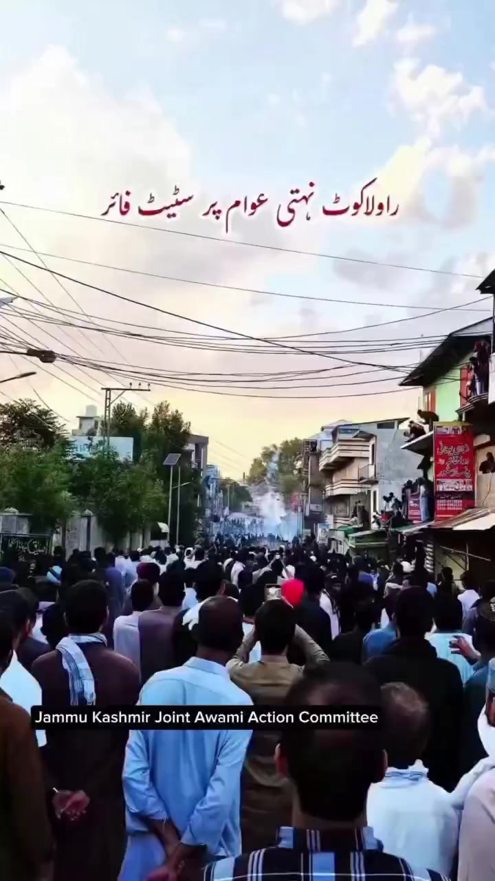 @کشمیری 🍁✨