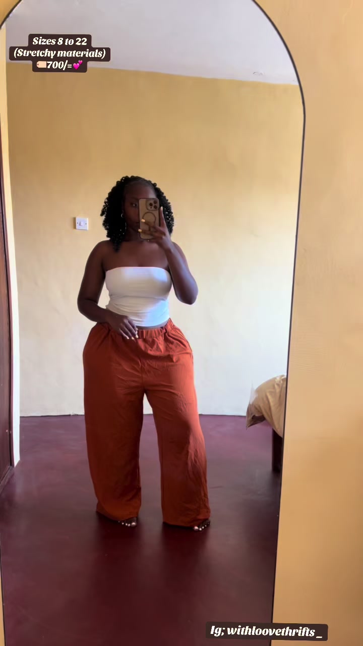 @Ogechi ⭐