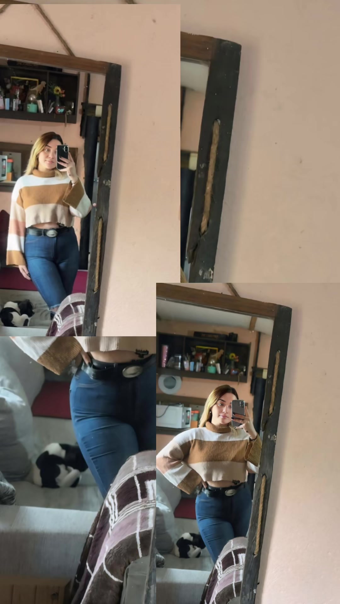 @Antonella Martínez🌸