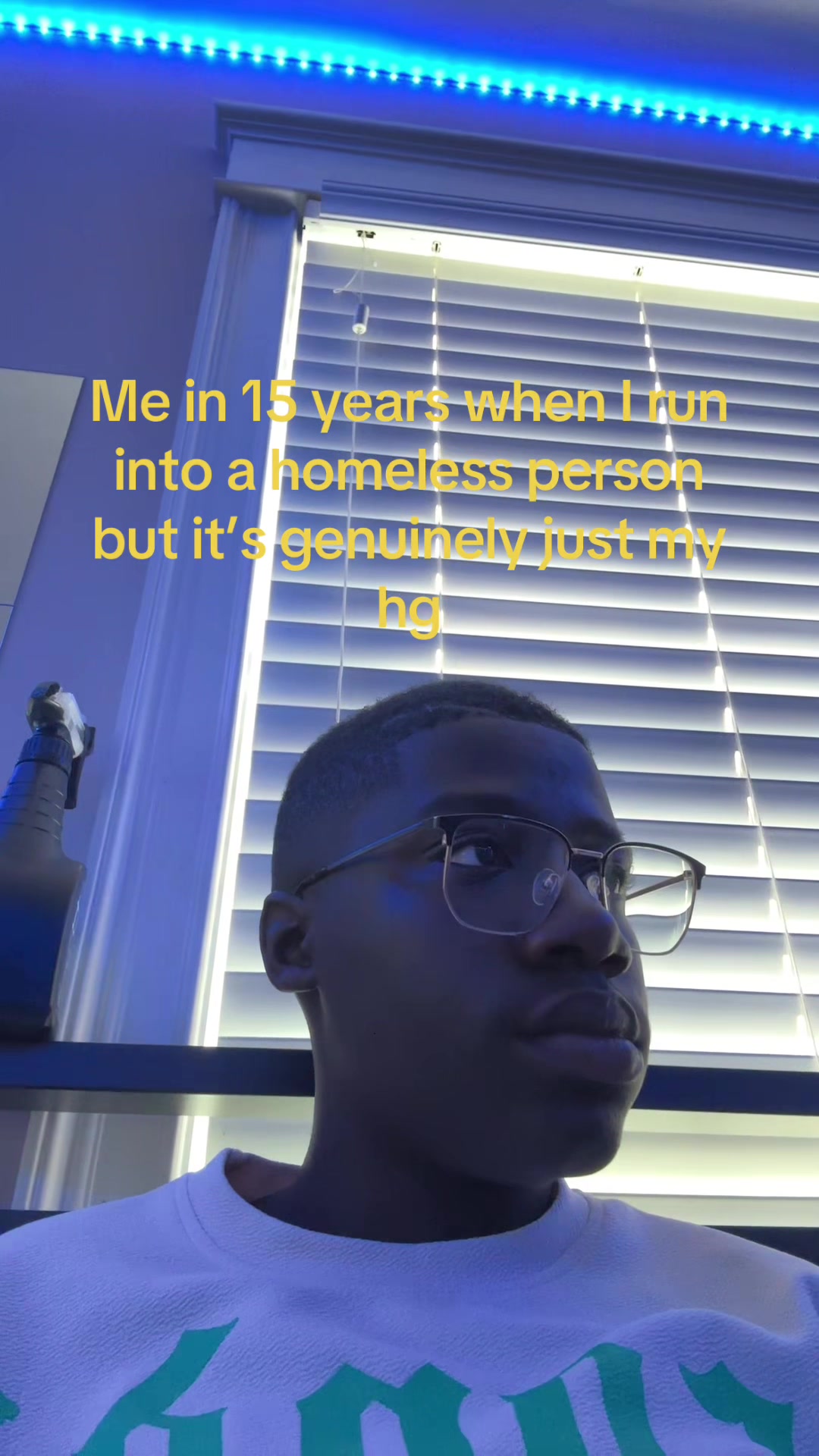 @Kofi!
