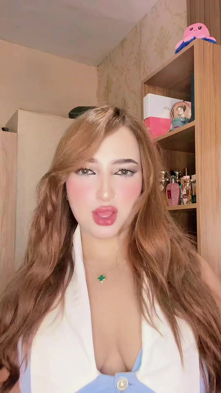 @aya_essemlalii_