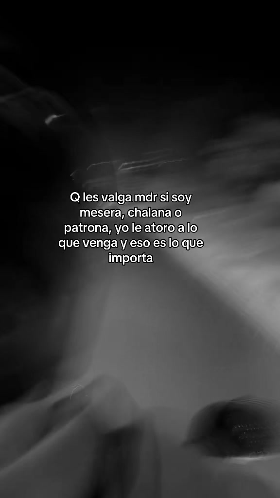 @Babee dan.🙂&zwj;&harr;️