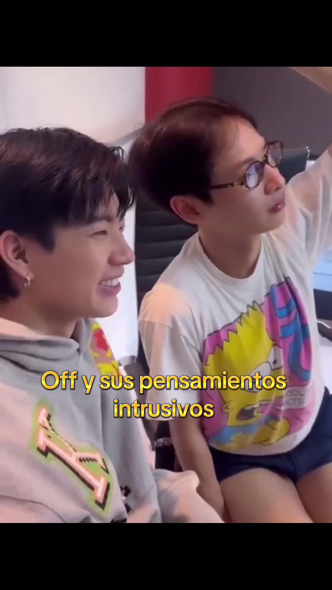 @NORMIUX