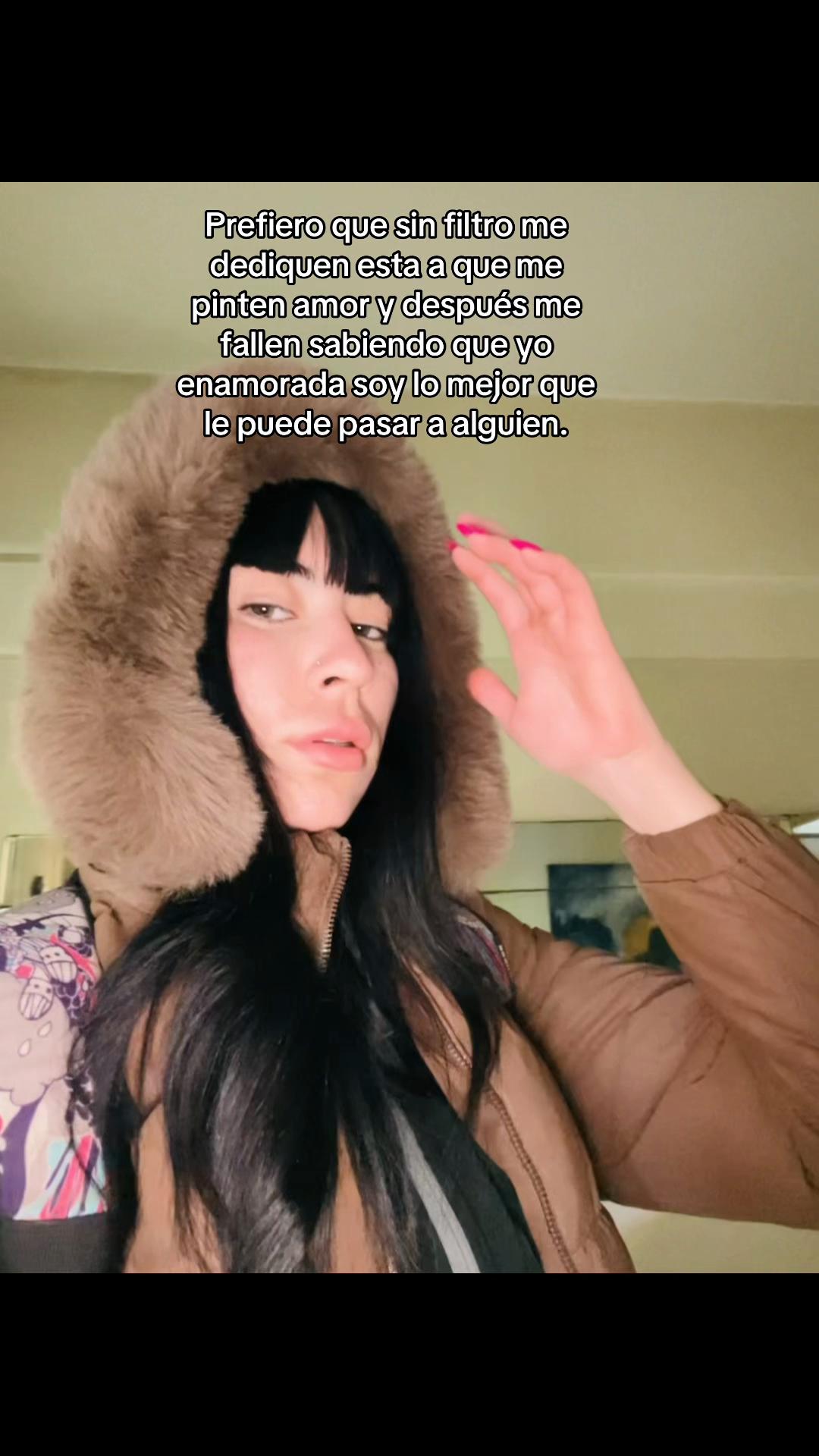 @Magaaa