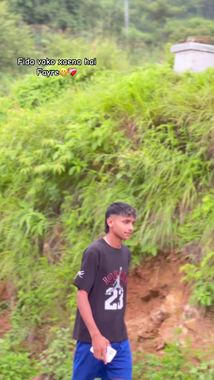 @Prithivi Tiruwa