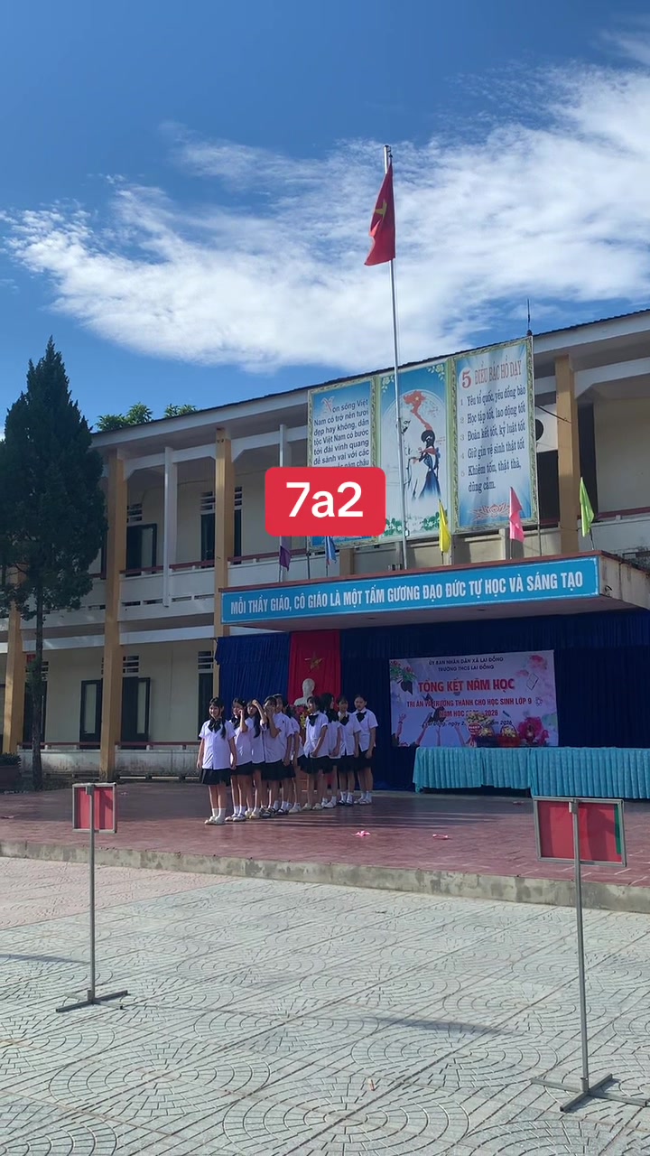 @H&agrave; Thanh Tuấn