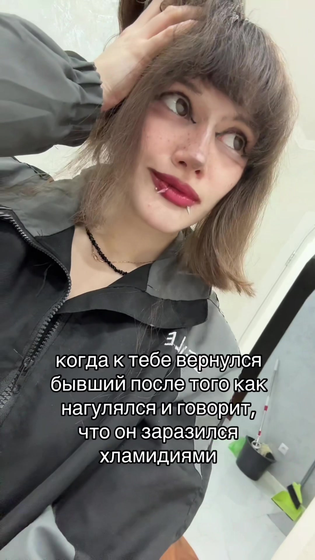 @тгк: операция на сердце